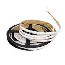 Load image into Gallery viewer, SCOB dual color CCT LED strip