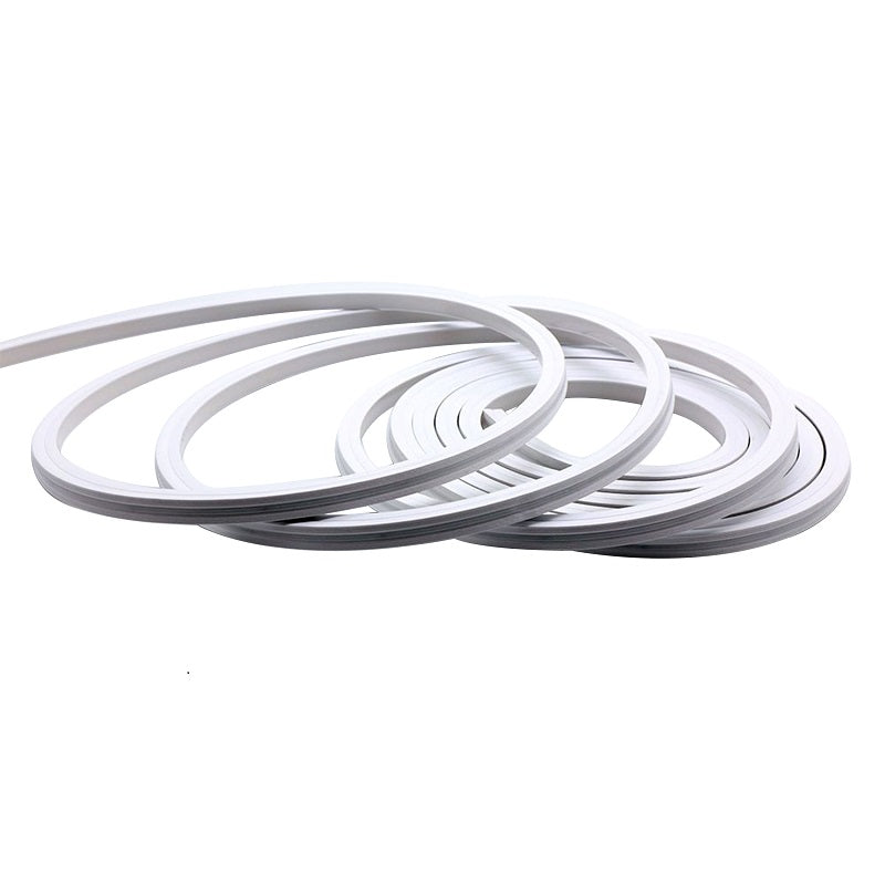 1010 Top Emitting LED Neon Strip
