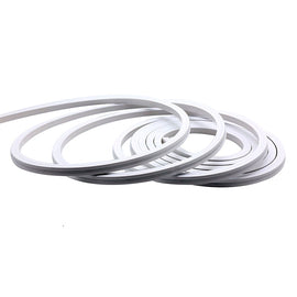 1010 Top Emitting LED Neon Strip