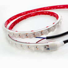 Load image into Gallery viewer, 1409LED Flexible Wall Washer