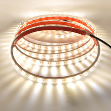 Load image into Gallery viewer, 1409LED Flexible Wall Washer