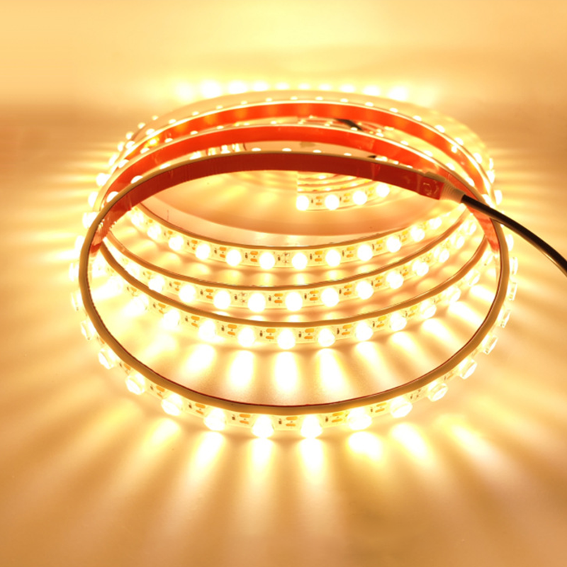 1409LED Flexible Wall Washer