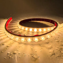 Load image into Gallery viewer, 1409LED Flexible Wall Washer