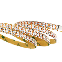 Load image into Gallery viewer, SK6812 3535 mini pixel digital magic addressable strip light