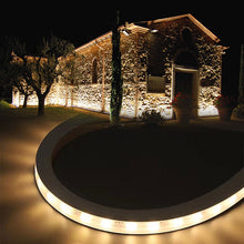 Load image into Gallery viewer, 1616 LED Flexible Wall Washer