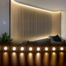Load image into Gallery viewer, 1616 LED Flexible Wall Washer