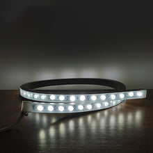 Load image into Gallery viewer, 1616 LED Flexible Wall Washer