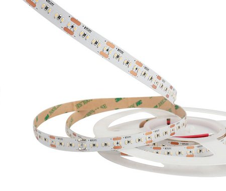 SMD1808 LED Strip