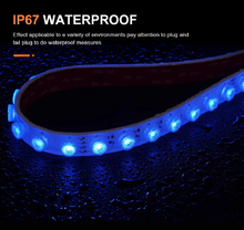 Load image into Gallery viewer, 2010 LED Flexible Wall Washer