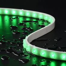 Load image into Gallery viewer, 2010 LED Flexible Wall Washer