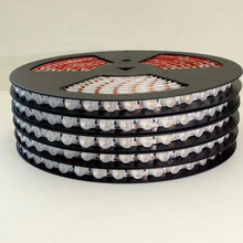 Load image into Gallery viewer, 2010 LED Flexible Wall Washer