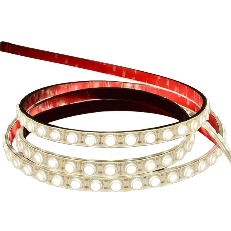 2010 LED Flexible Wall Washer