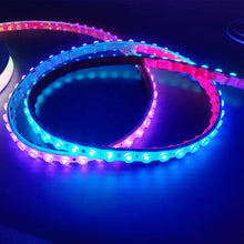 Load image into Gallery viewer, 2010 LED Flexible Wall Washer