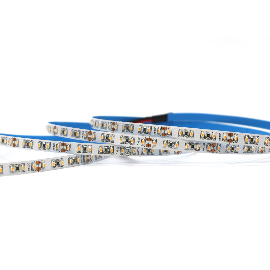 SMD2110 LED Strip