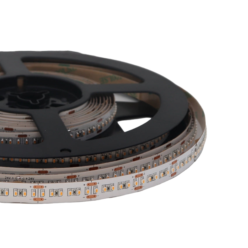 SMD2110 LED Strip