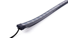 Load image into Gallery viewer, 3D 2620LED Flexible Wall Washer