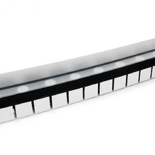 Load image into Gallery viewer, 3D 2620LED Flexible Wall Washer