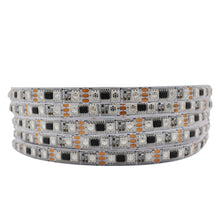 Load image into Gallery viewer, WS2811 LED Pixel addressable  strip