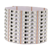 Load image into Gallery viewer, Dual data breakpoint  transmission WS2818 Pixel addressable  LED Strip