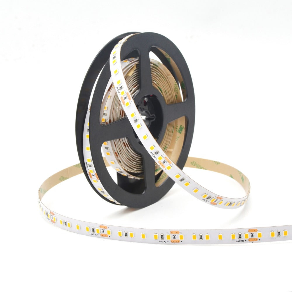 SMD2835 LED Strip