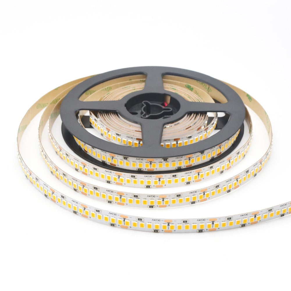 SMD2835 LED Strip