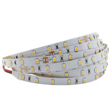SMD2835 LED Strip