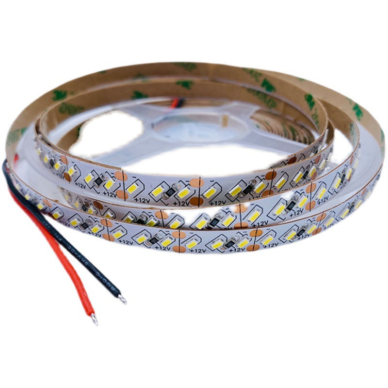 SMD3014 LED Strip
