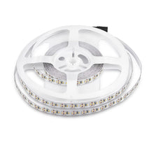 Load image into Gallery viewer, SMD3014 LED Strip