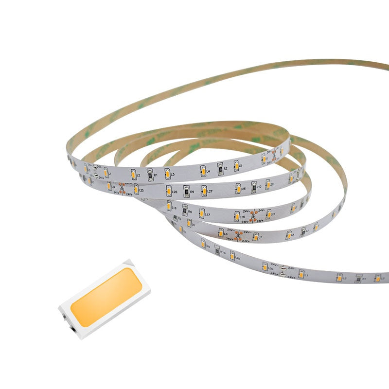 SMD3014 LED Strip