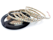 Load image into Gallery viewer, SMD3014 dual color LED strip