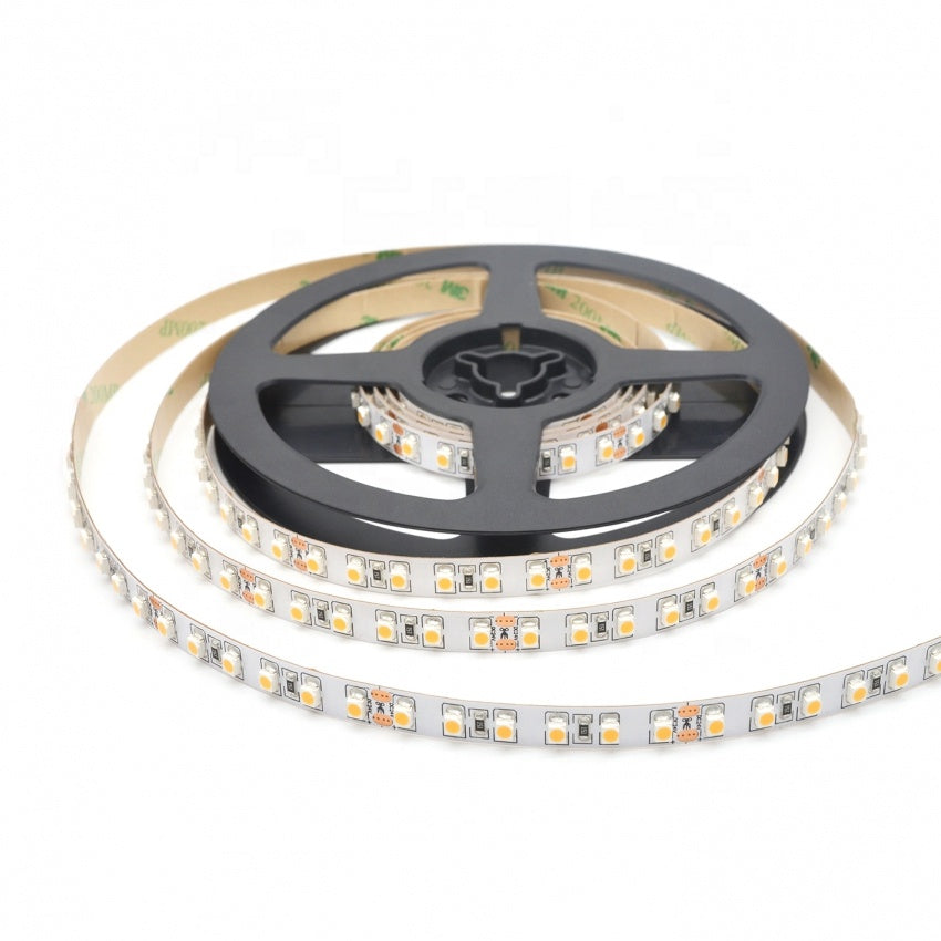 SMD3528 LED Strip