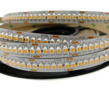 Load image into Gallery viewer, SMD3528 LED Strip
