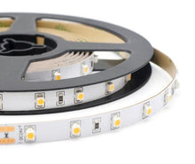 Load image into Gallery viewer, SMD3528 LED Strip