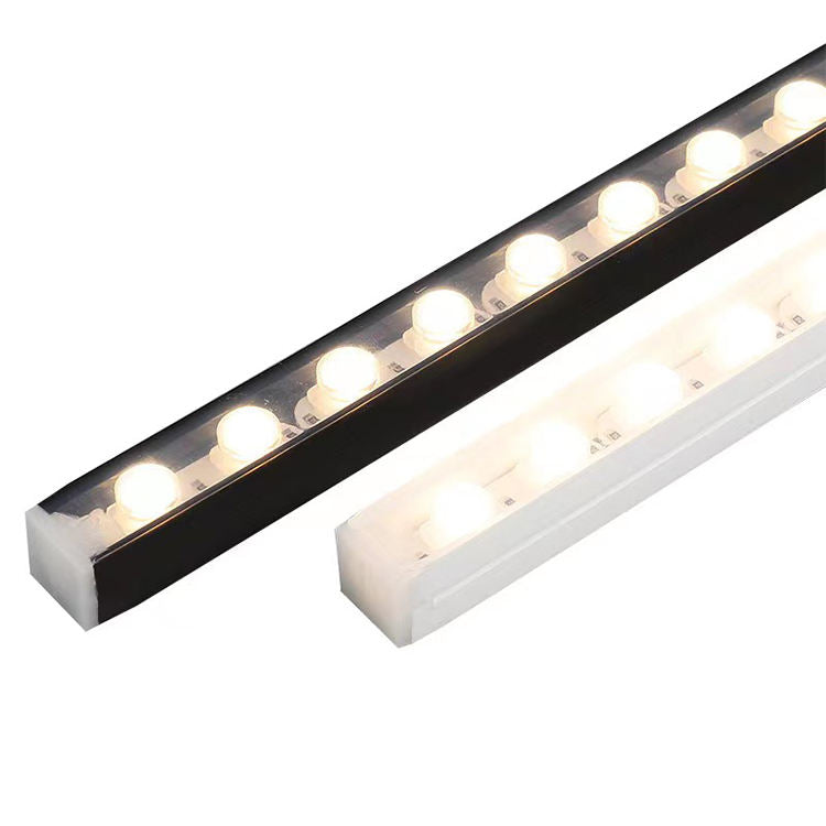 3D 1616 LED Flexible Wall Washer