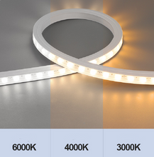Load image into Gallery viewer, 3D 1616 LED Flexible Wall Washer