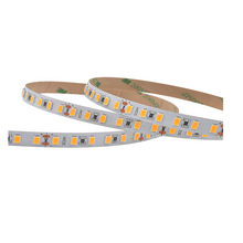 Load image into Gallery viewer, SMD5730  LED Strip