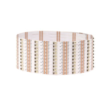 Load image into Gallery viewer, SK6812 3535 mini pixel digital magic addressable strip light