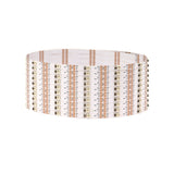 SK6812 3535 mini pixel digital magic addressable strip light