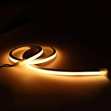 Load image into Gallery viewer, 6×6 Top Emitting LED Neon Strip