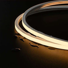 Load image into Gallery viewer, 6×6 Top Emitting LED Neon Strip