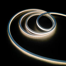 Load image into Gallery viewer, 6×6 Top Emitting LED Neon Strip