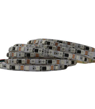 Load image into Gallery viewer, WS2811 LED Pixel addressable  strip