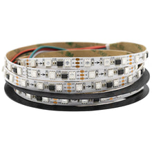 Load image into Gallery viewer, WS2811 LED Pixel addressable  strip