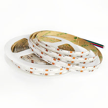 Load image into Gallery viewer, SCOB RGB LED strip