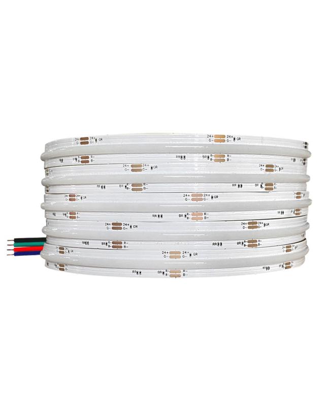 SCOB RGB LED strip