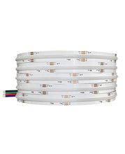 Load image into Gallery viewer, SCOB RGB LED strip
