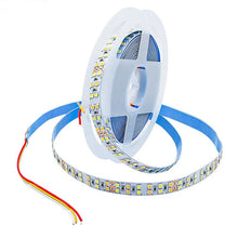 Load image into Gallery viewer, SMD2835 dual color LED strip
