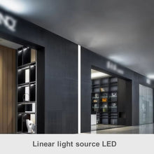 Load image into Gallery viewer, 12mm  IP20 LED Flexible Wall Washer