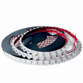 12mm  IP20 LED Flexible Wall Washer