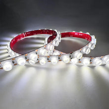 Load image into Gallery viewer, 17mm  IP20 LED Flexible Wall Washer